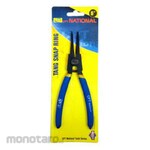 CPT National Snap Ring Pliers (Tang Jepit Snap Ring)