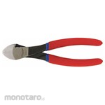 CRESCENT General Purpose Diagonal-Cutting Plier