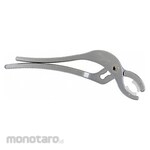 CRESCENT General Purpose Tongue & Groove Plier & Set