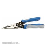 CRESCENT Lineman's Pliers General Purpose (Tang Jepit)