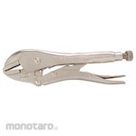 CRESCENT Locking Pliers Set (Tang Buaya)