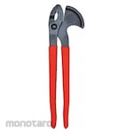 CRESCENT Specialty Use Plier