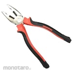 CROSS Combination Pliers (Tang Jepit Kombinasi)