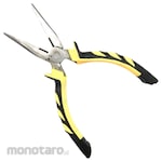 CROSS Long Nose Pliers (Tang Jepit Lancip)
