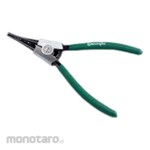 Changlu Circlip Pliers Dipping (Tang Jepit)