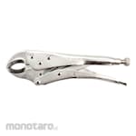 Changlu Locking Pliers (Tang Buaya)
