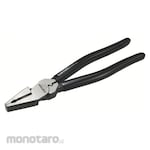 Custom Pliers Made With Carbon Tool Steels