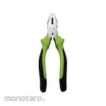 D-Xplore Combination Pliers Gg Fiber (Tang Jepit Kombinasi)