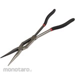 DEEN Doublexpliers