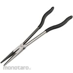 DEEN Long Nose Pliers (Tang Jepit Lancip)