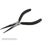 DEEN Needle Nose Pliers Tweezer (Tang Jepit Lancip)