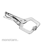 DEKO C-Clamp Locking Plier