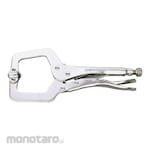 DEKO Locking Pliers C-Clamp