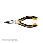 DEKO Long Nose Pliers (Tang Jepit Lancip)