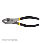 DEKO Slip Joint Plier