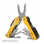 DEWALT Multi-Tool