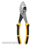 DEWALT Pliers Slip Joint (Tang Kombinasi)