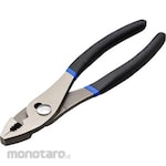 Daytona Pliers 210mm (Tang Slip Joint)