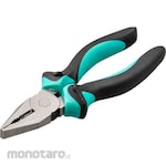 Daytona Pliers Power Grip 180mm (Tang Jepit)