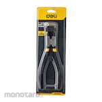 Deli Circlip External