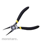 Deli Circlip Pliers (Tang Jepit)