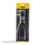 Deli Circlip Pliers External (Tang Jepit)