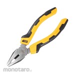 Deli Lineman's Pliers (Tang Jepit)