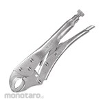 Deli Locking Pliers (Tang Buaya)