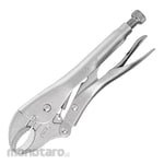 Deli Locking Pliers (Tang Buaya)