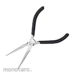 Deli Mini Pliers (Tang Jepit)