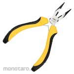 Deli Mini Pliers EDL103205 5inch 1pc