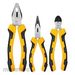 Deli Pliers Sets