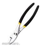 Deli Slip Joint Pliers