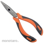 Dongan Multipurpose radio pliers