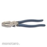 ECLIPSE Lineman's Pliers General Purpose (Tang Jepit)