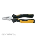 ELORA Combination Pliers (Tang Jepit Kombinasi)