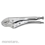 ELORA Prism Grip Plier