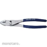 ENGINEER Combination Pliers (Tang Jepit Kombinasi)
