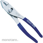 ENGINEER Combination Pliers (Tang Jepit Kombinasi)