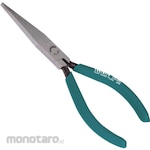 ENGINEER Flat Nose Pliers (Tang Jepit)