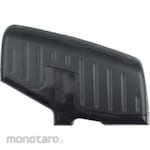 ENGINEER Grip for Rapid Screw Extractor