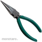 ENGINEER Long Nose Pliers (Tang Jepit Lancip)