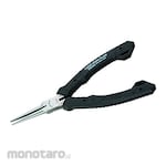 ENGINEER Miniature Needle Nose Pliers (Tang Jepit)