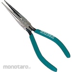 ENGINEER Needle Nose Pliers (Tang Jepit Lancip)