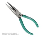 ENGINEER Needle Nose Pliers (Tang Jepit Lancip)