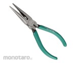 ENGINEER Needle-Nose Pliers
