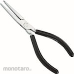 ENGINEER Ring Pliers (Tang Jepit)