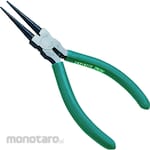 ENGINEER Round Nose Pliers (Tang Jepit)