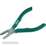 ENGINEER Screw Pliers GT (Tang Jepit)