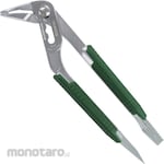 ENGINEER Screw Removal Pliers (Tang Pelepas Sekrup)